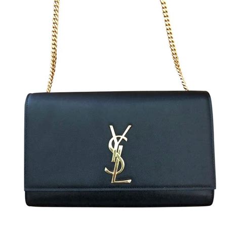 ysl wallet used|ysl bag second hand.